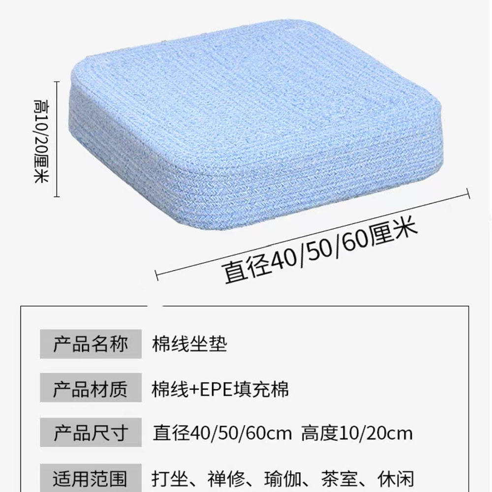 微信图片_20240526150818