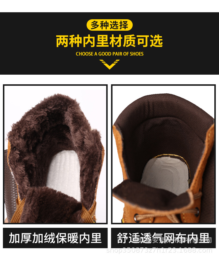 详情_07.jpg