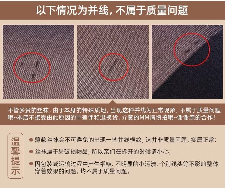 微信图片_20211001103203