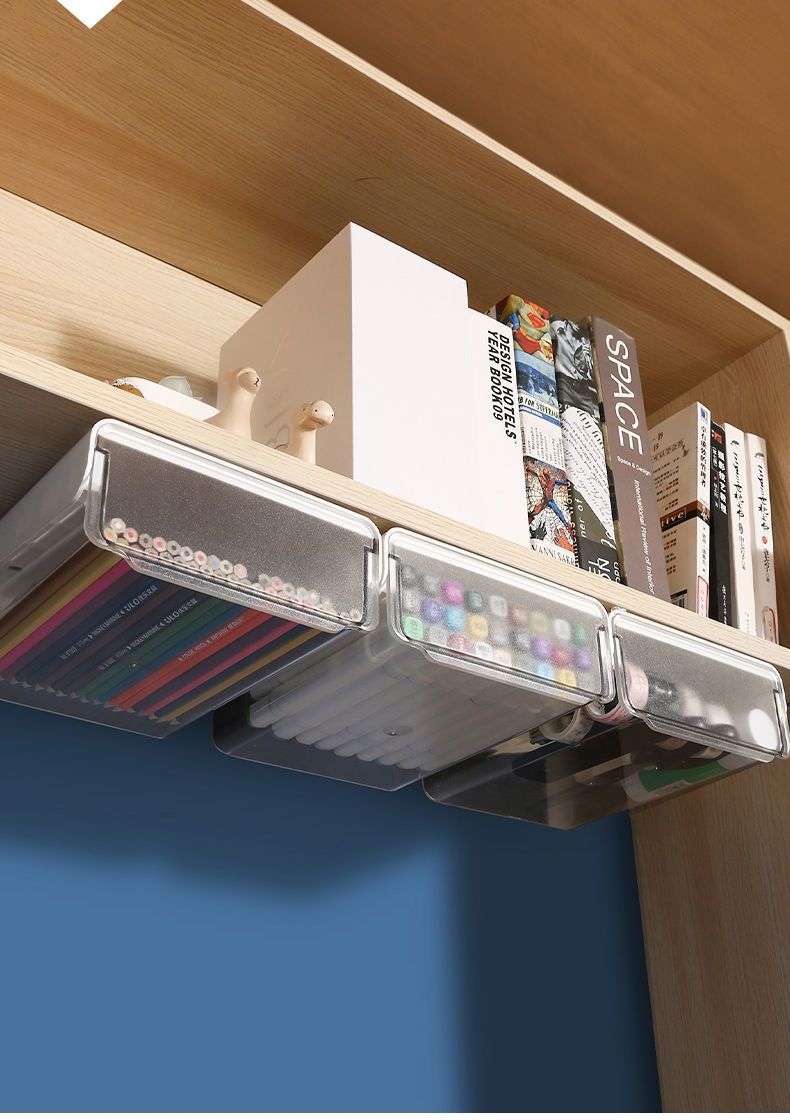 /O1CN01YKizRa2ECJz61Mo0I_!!2219475308708-0-cib.jpg?x-oss-process=image/format,png