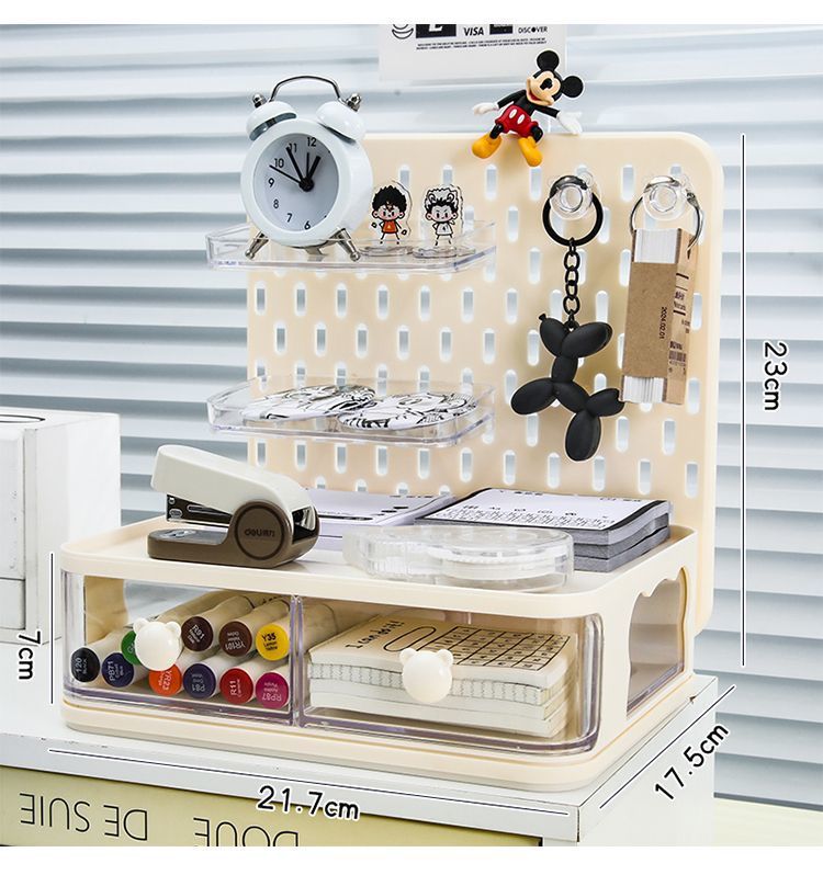 f466990f-d323-484b-bfc9-d82bb3cf62c1.jpe