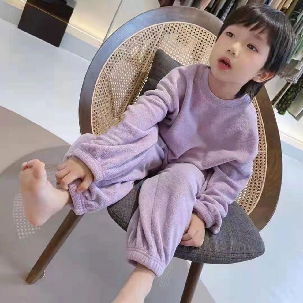 e9ca6701-b855-4b5e-8702-6311cce7afe1.jpe