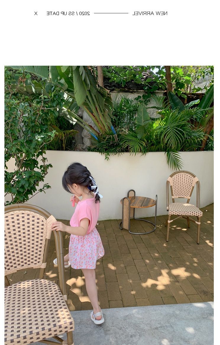 O1CN01c1qpTH29Mmb5LhycZ_!!1138