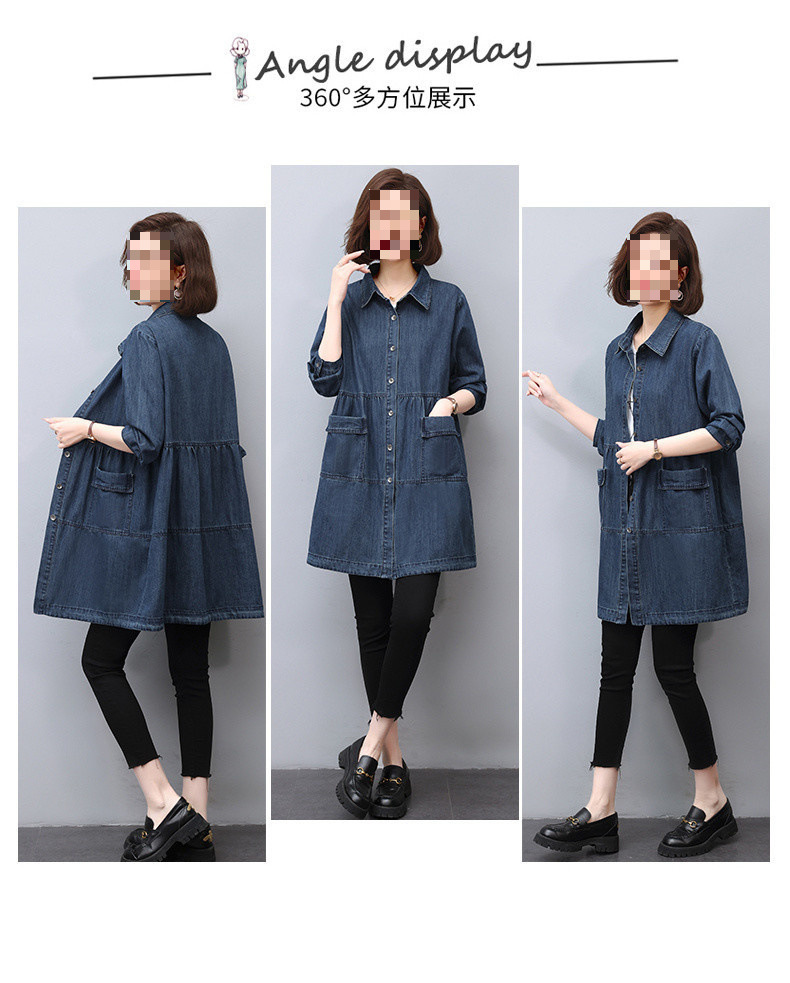 5e395b88-a388-40e4-a2d4-a55607661dcb.jpe