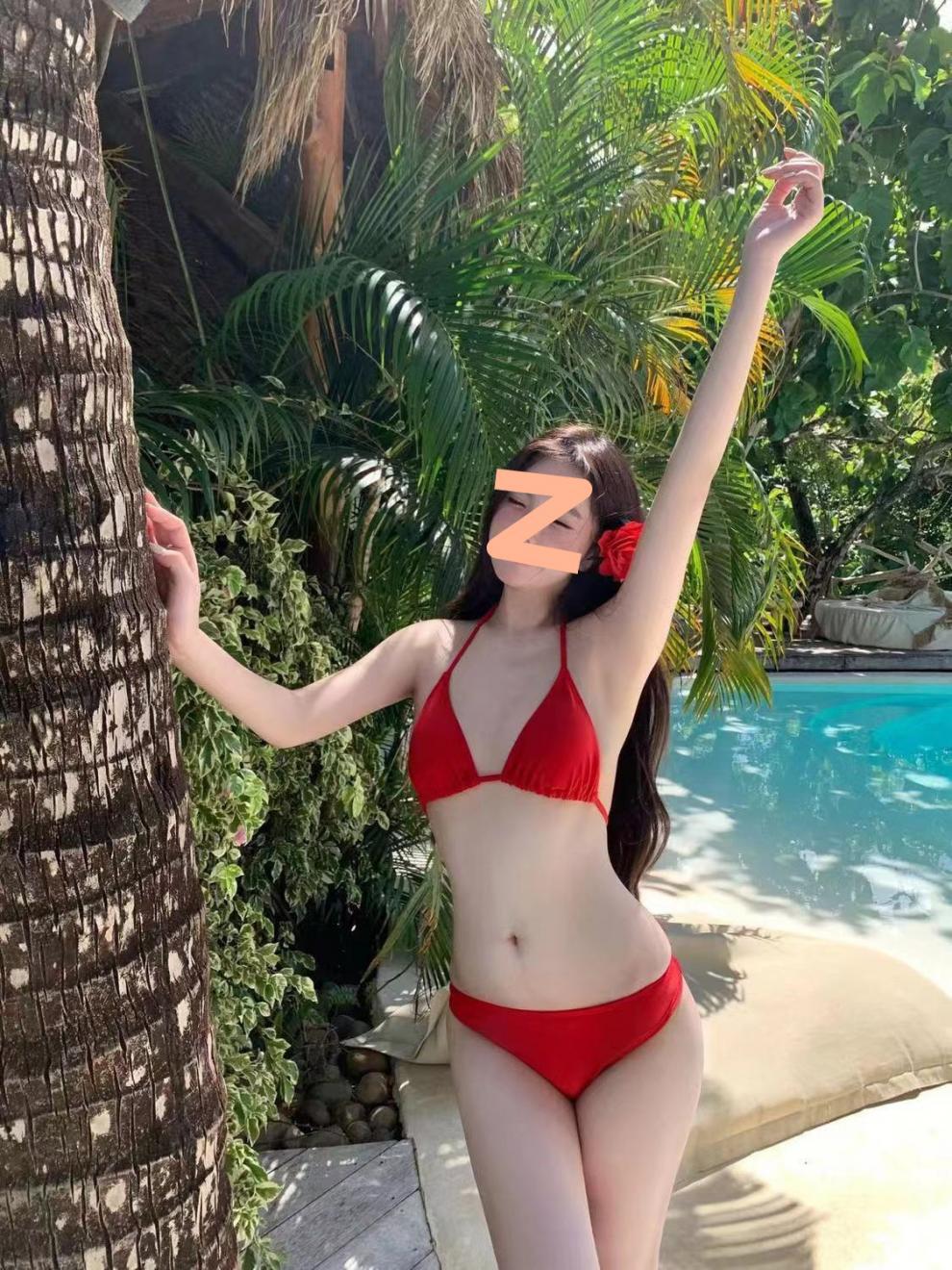 O1CN01szSvr42EyPaTxBTQp_!!2218134278813-