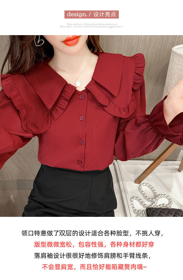 ea6c015b-9a50-47fa-b078-22033e4a9c48.jpe