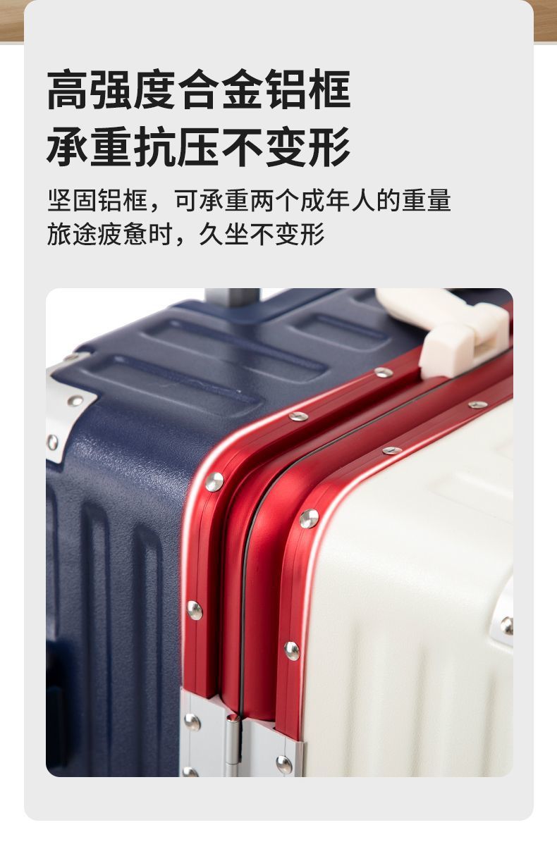 3a282ce4-e4b0-4687-8b48-e4c52accbdb1.jpe