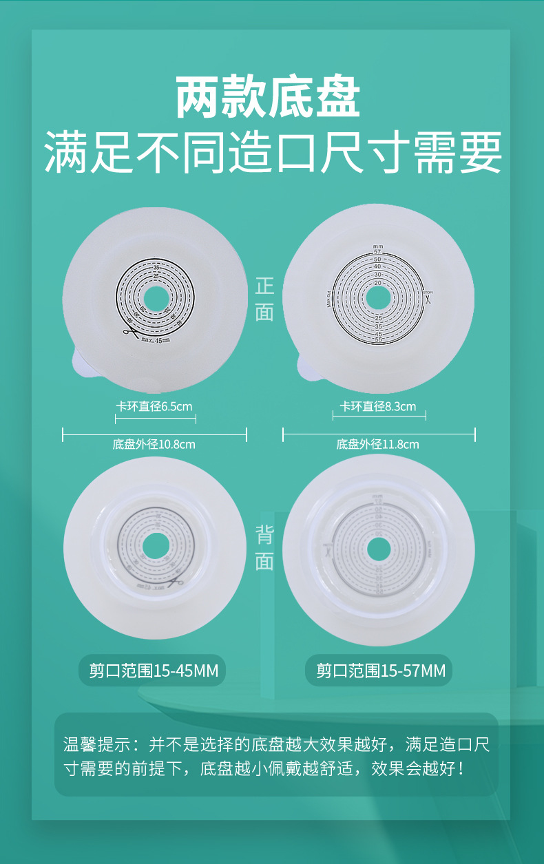 肛肠_02.jpg