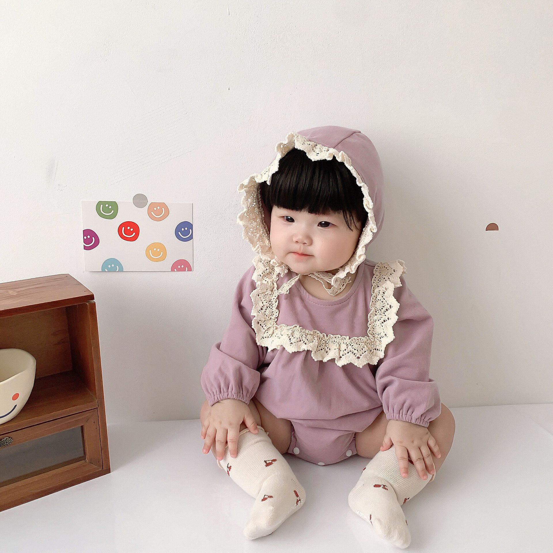 QQ图片20210830111123