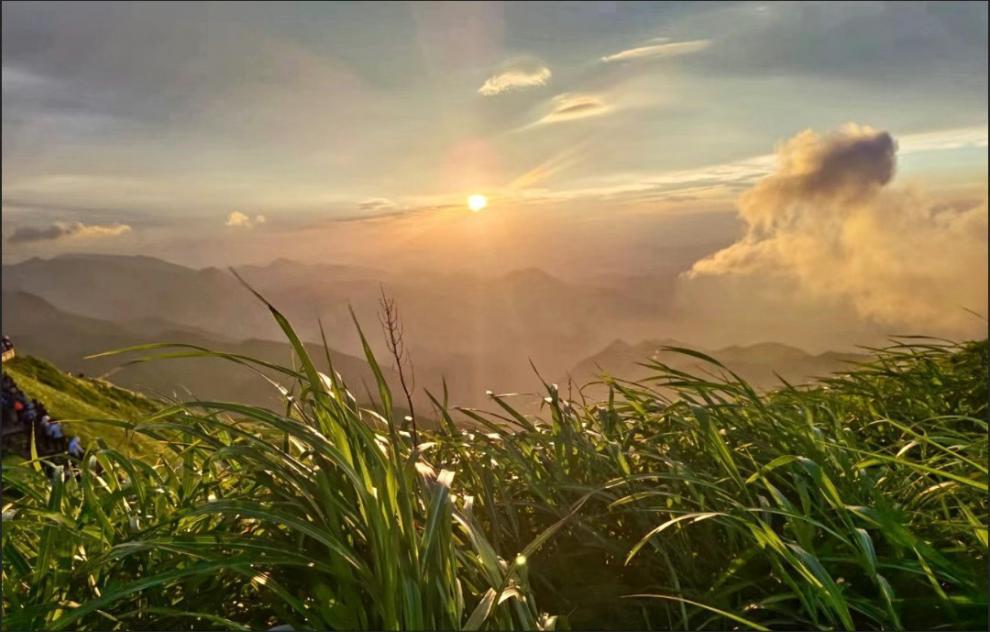 ad9a4682-9990-41a8-8592-544e89a0c8bd.jpe