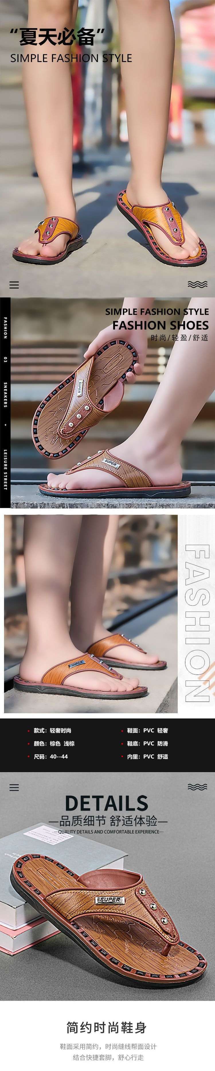 c49c55f0-7273-4ce6-8134-fc56bc3693e2.jpe