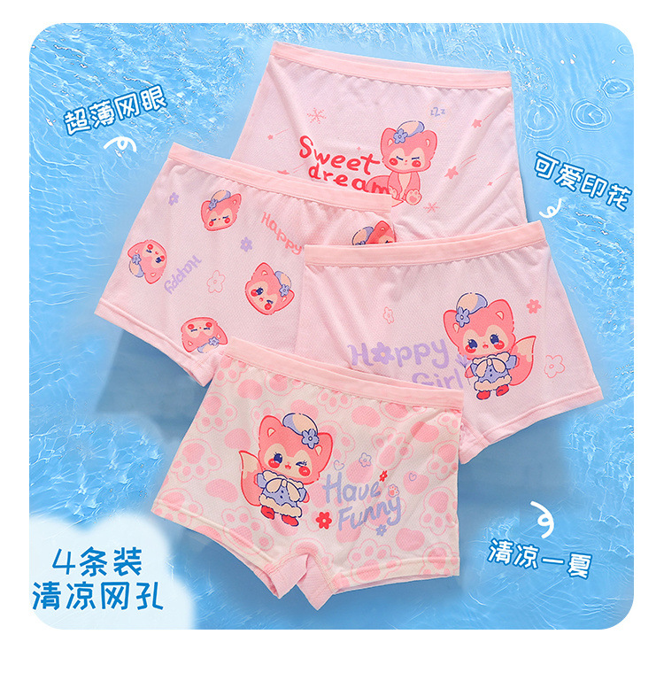 fe1814e7-a42a-49bb-81f9-92eeb68bba52.jpe