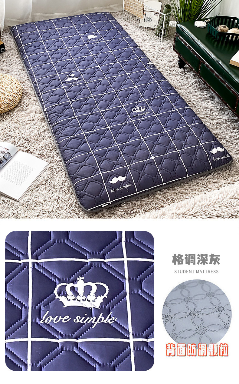 26e0d0fb-08ec-416e-8596-56424cd947f6.jpe