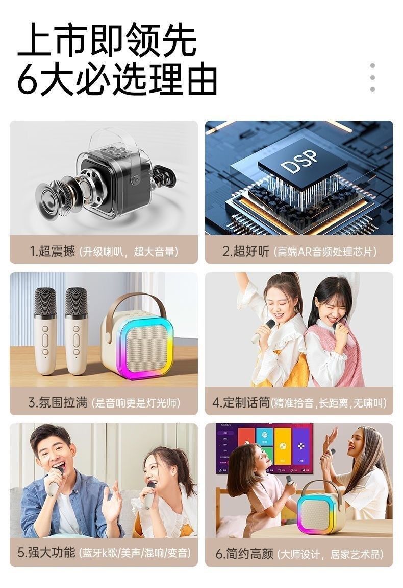 7a85e90e-c0ed-4ea1-be2a-8ca94d218b49.jpe
