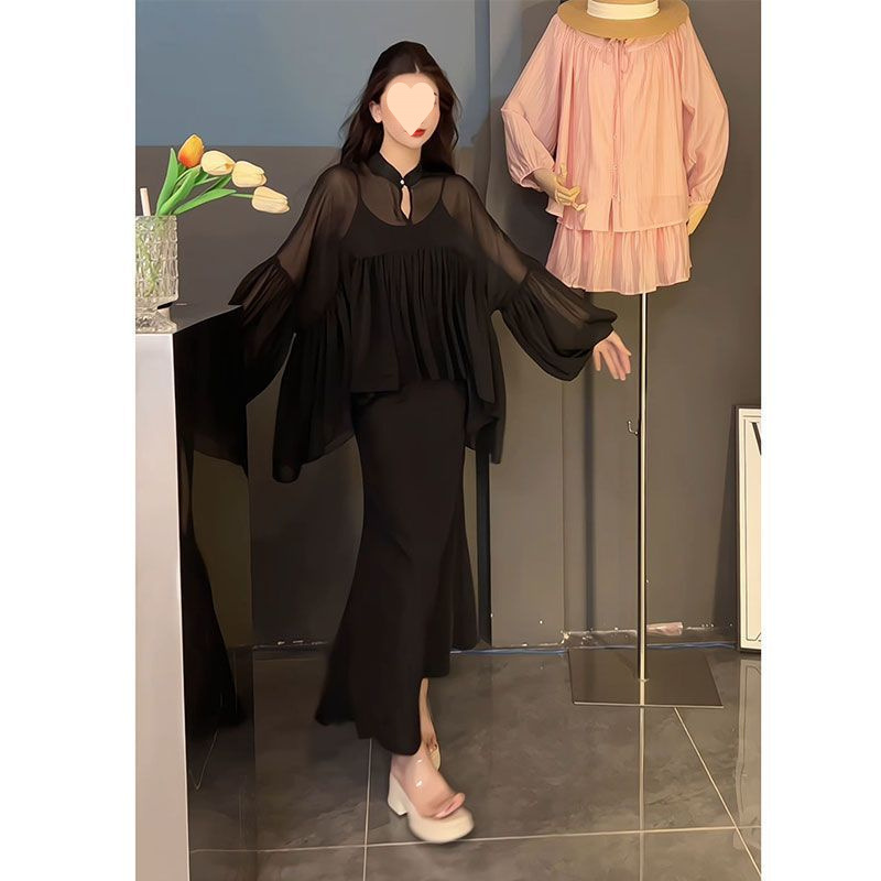 91cf485f-70fb-45d8-82b7-d1e86847d167.jpe