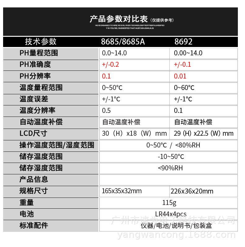 AZ8685详情_11.jpg