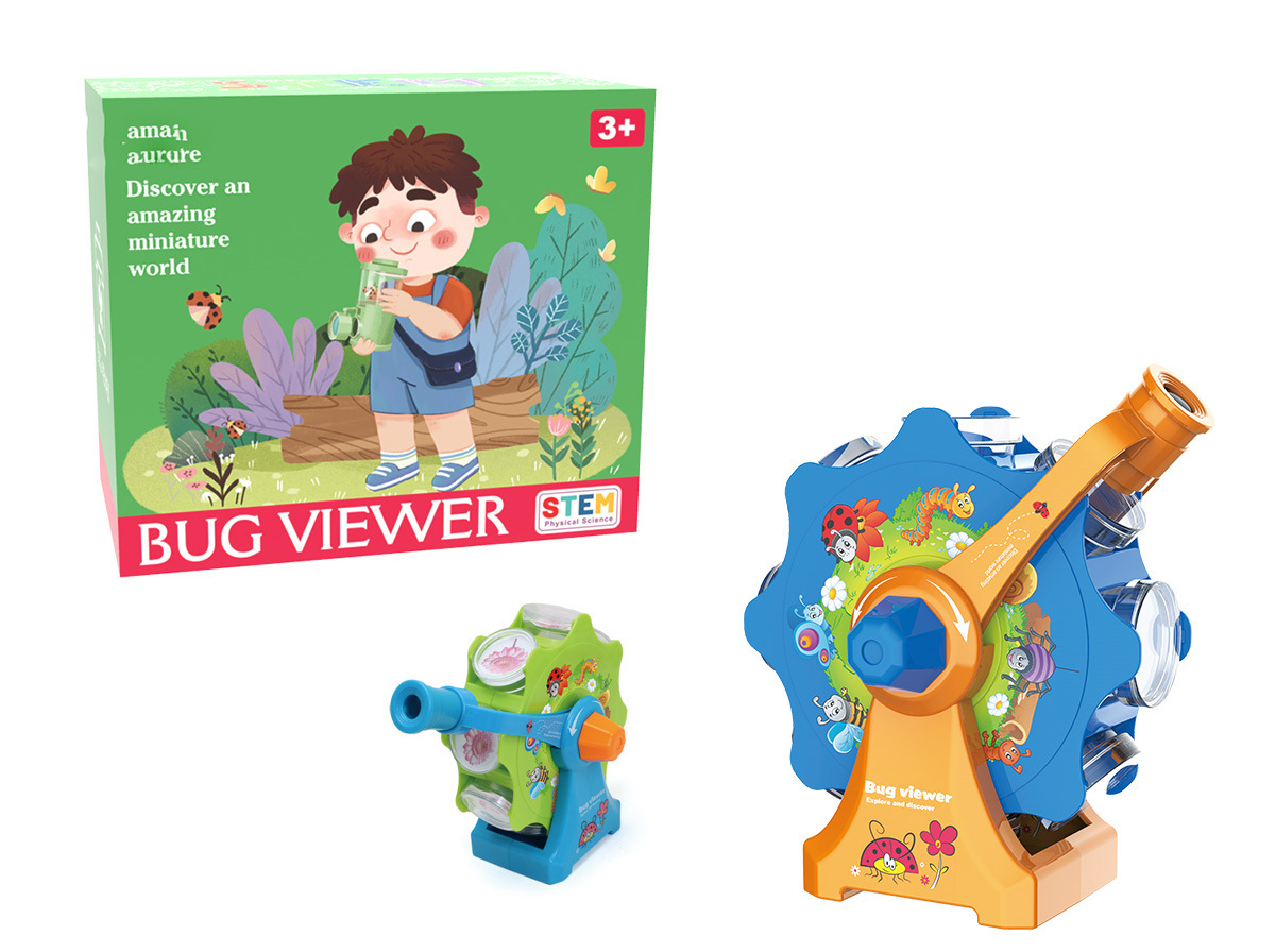 4e402be899c1759c37431afe8262ca