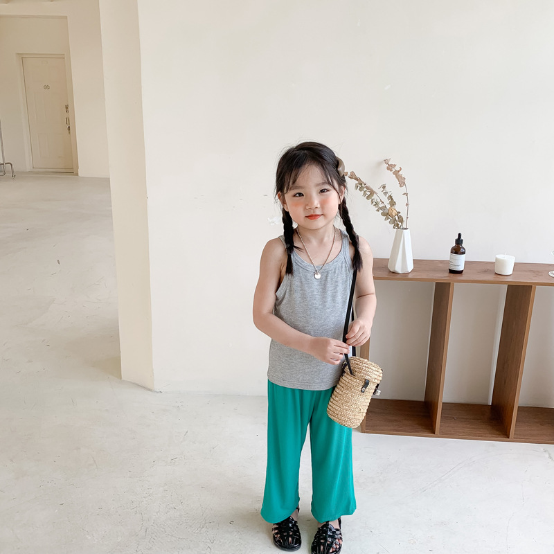 2022-06-19 101342.jpg