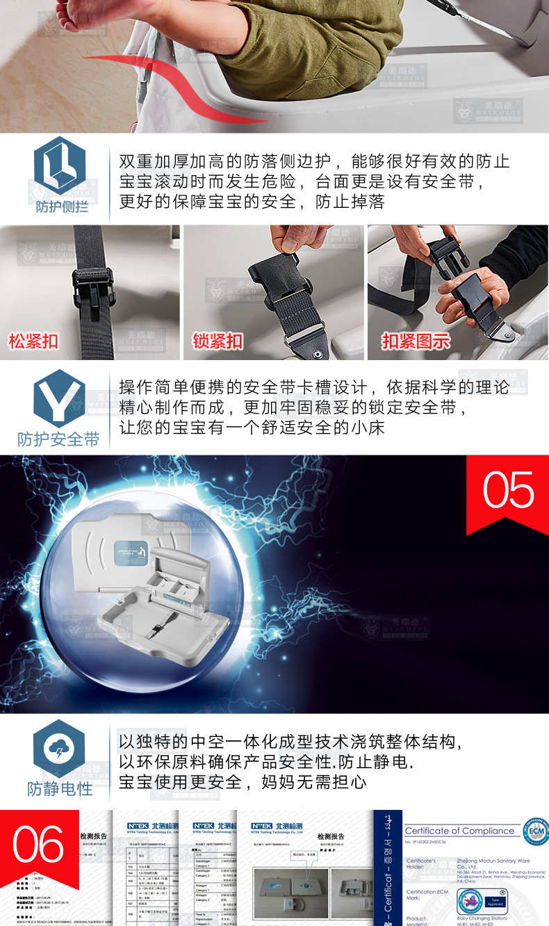 详情-29.jpg