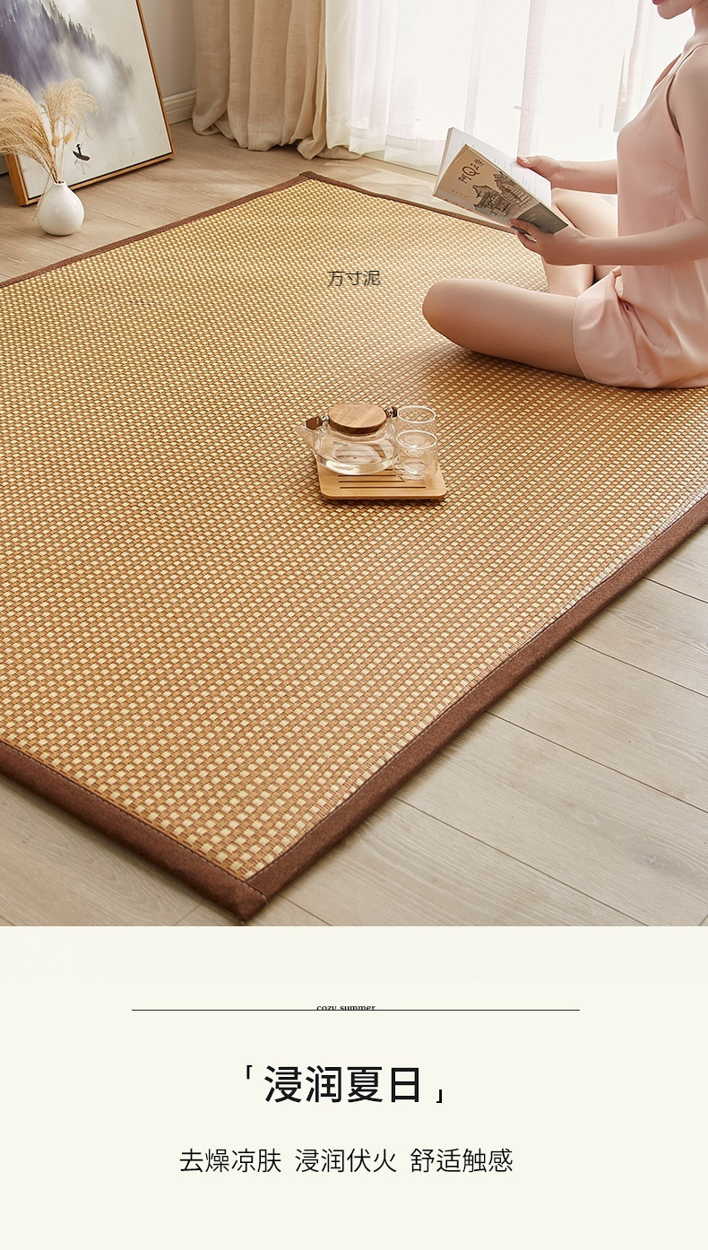 e96a97f6-85b7-4890-bf1d-c20667ad2d74.jpe