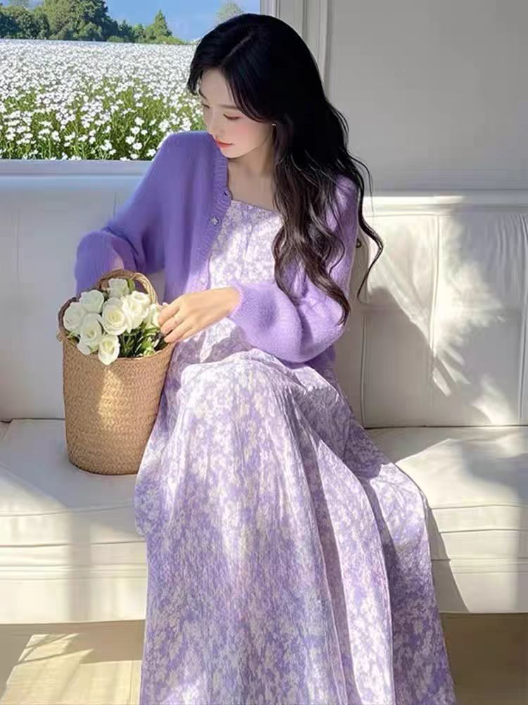 6bc985b3129244d8d1d1df78865d54