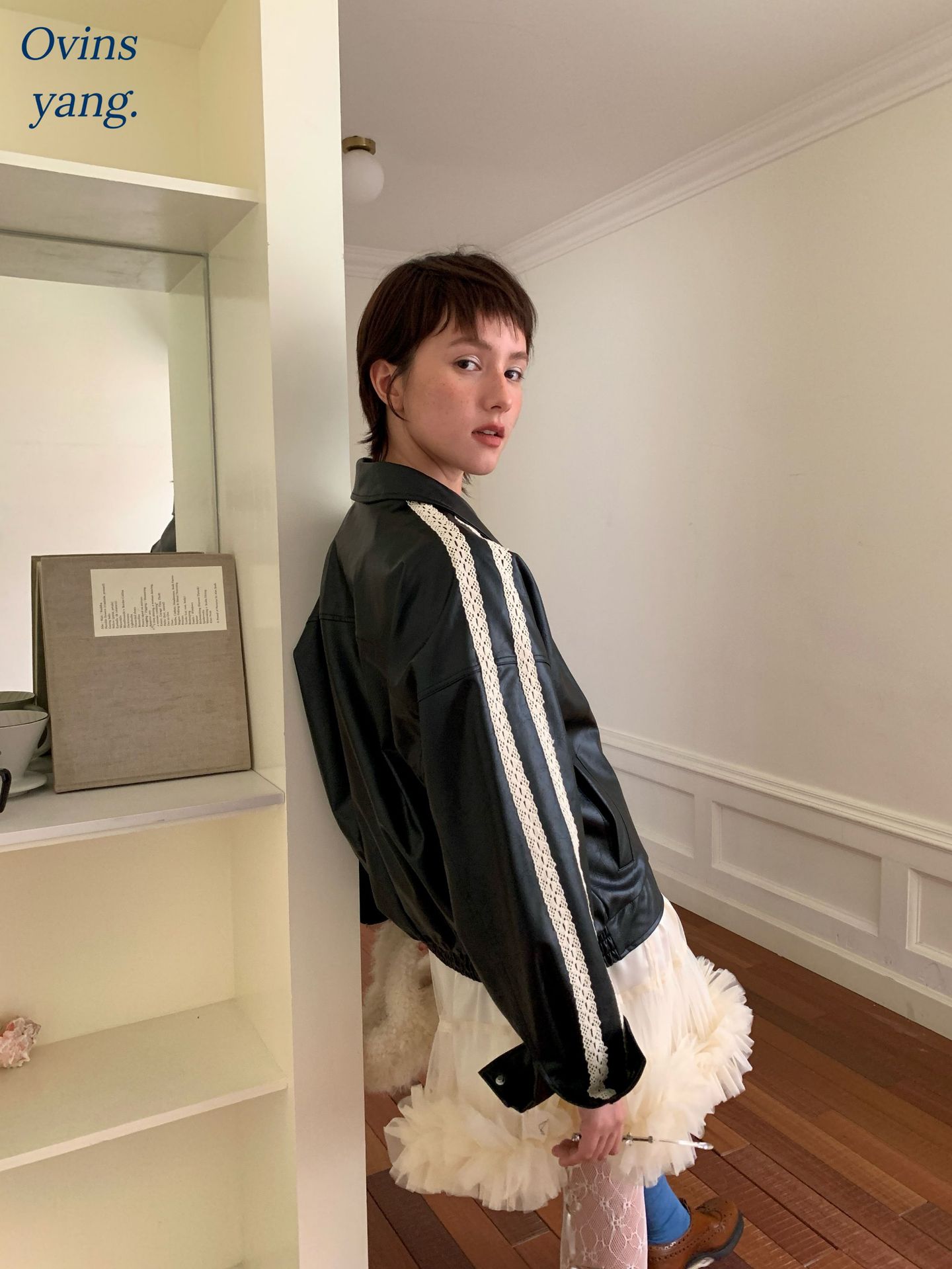 2024-10-21 234638.jpg