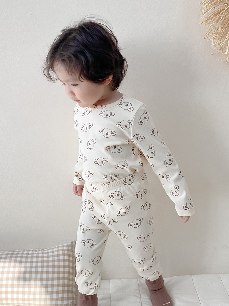 2023-10-17 091731.jpg