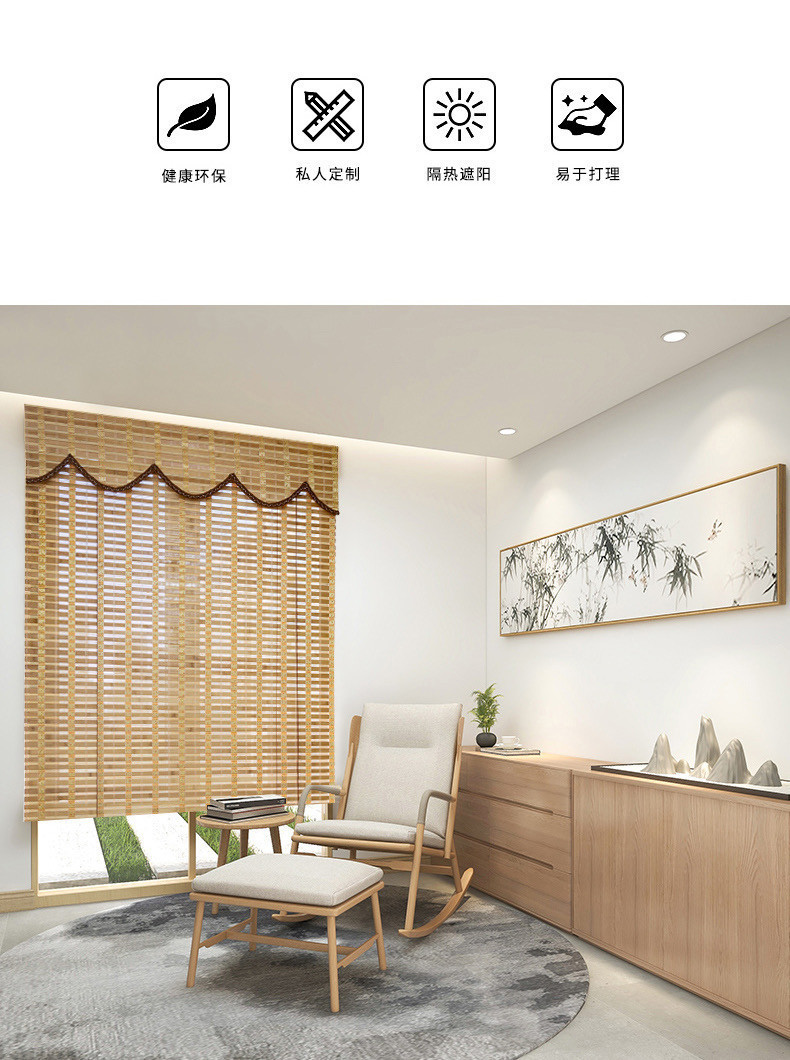 /O1CN01nEoGHQ1nP9TQDmKvr_!!2219721425081-0-cib.jpg?x-oss-process=image/format,png