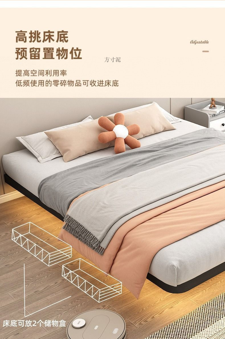 20a4786b-7ca7-455d-bae3-6f36b5c2d9c6.jpe