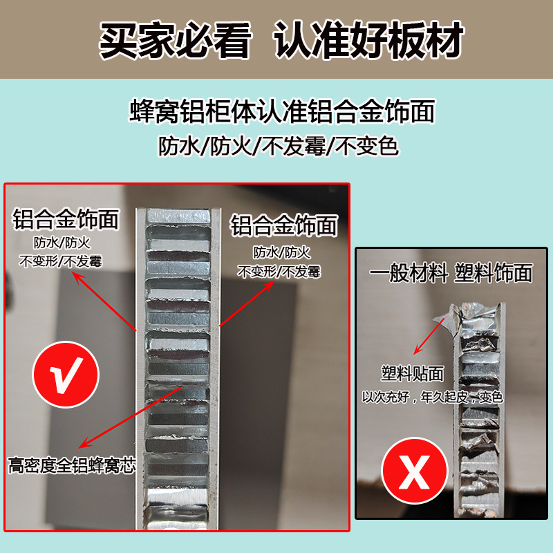 2f3016c7-4174-4a07-bd89-eac51f6700b5.jpe