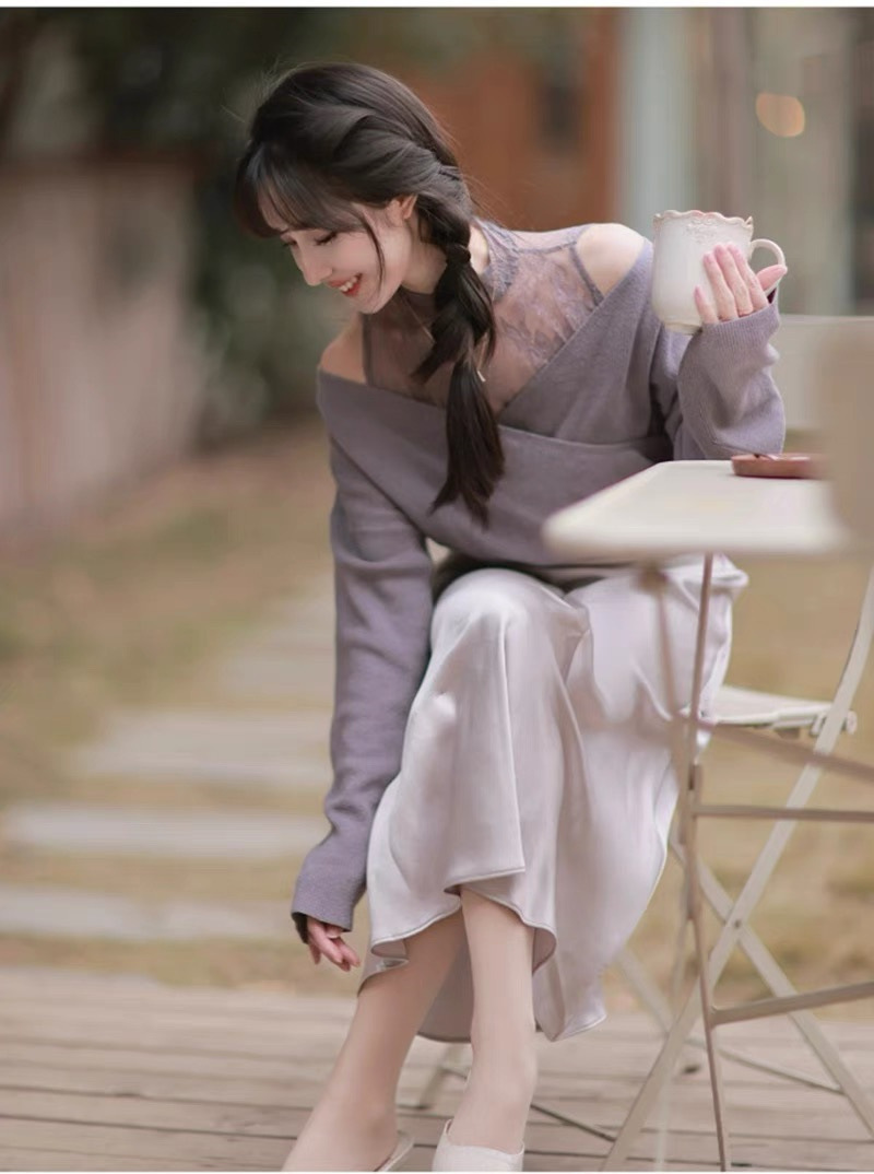 PIC_20231103_153048_90912A1.JP