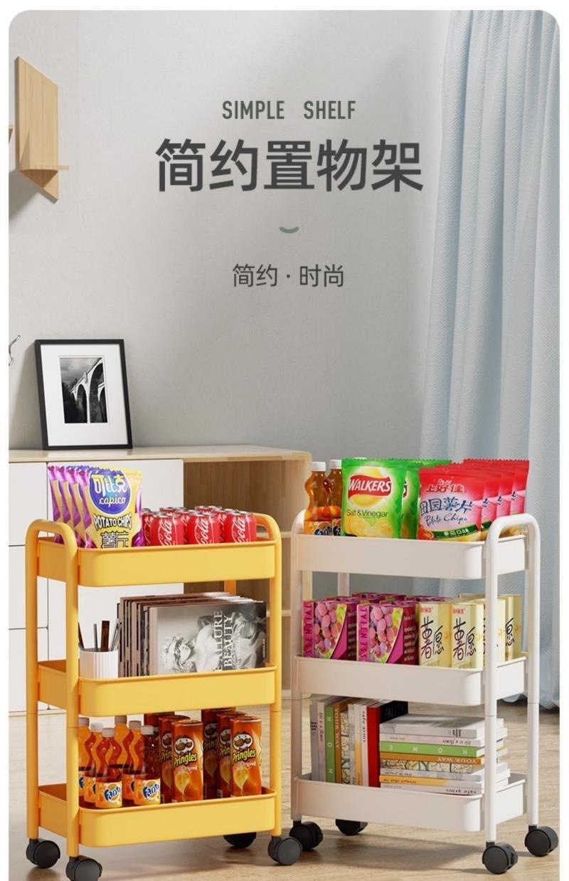 0a3ef12a-20ed-4ab5-9c28-660b70508991.jpe