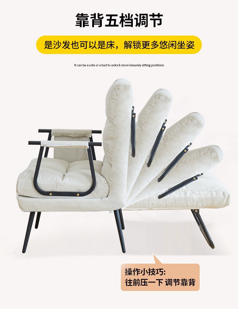 edffb4dd-bb06-4214-8ea8-e5c049b26020.jpe