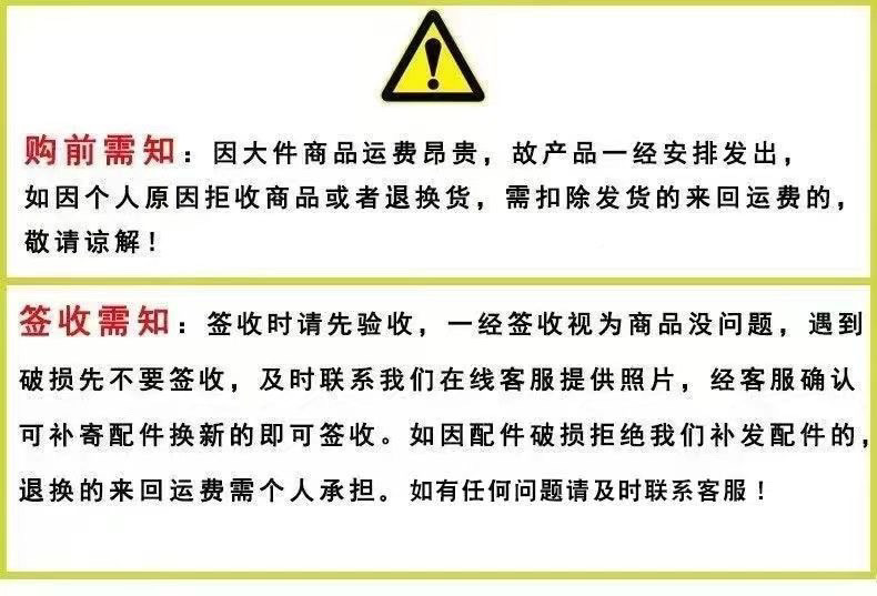 0a0ae874-8875-420e-88b3-b6ce40178828.jpe