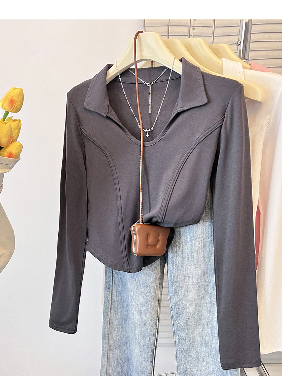 8a919bf6-ac99-4ea4-90d7-85b6cea652f1.jpe