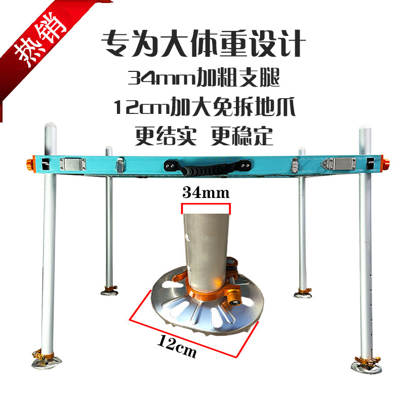 01c92c4e-e6d1-4088-ad1f-d7f8db21e5eb.jpe