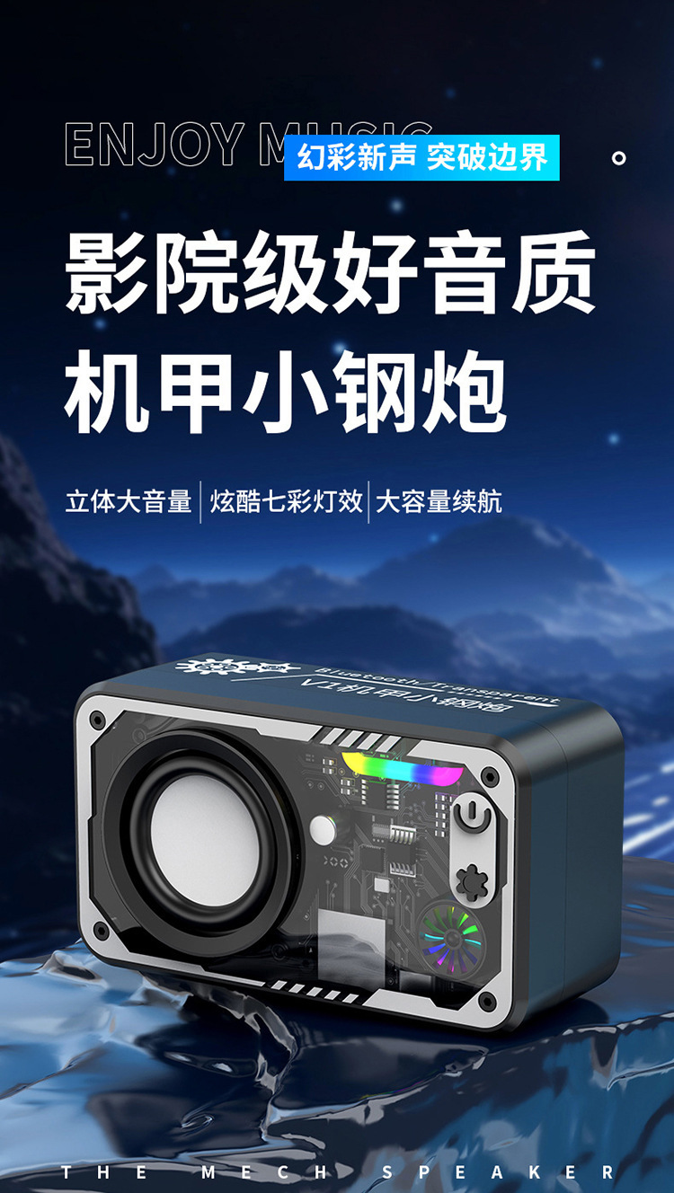 详情_008.jpg
