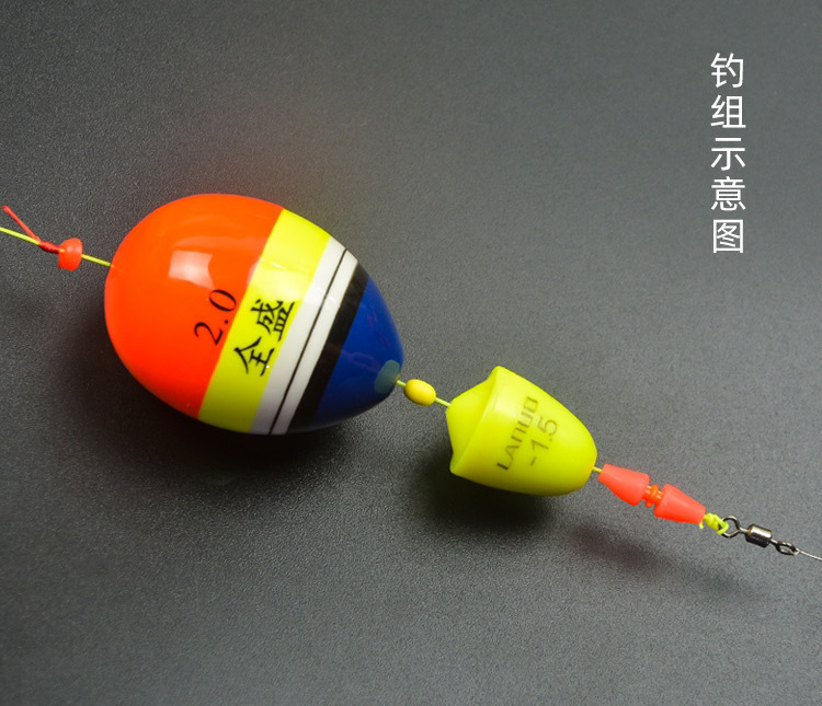 a80a0912-4425-48a8-9b3a-9b896e444566.jpe