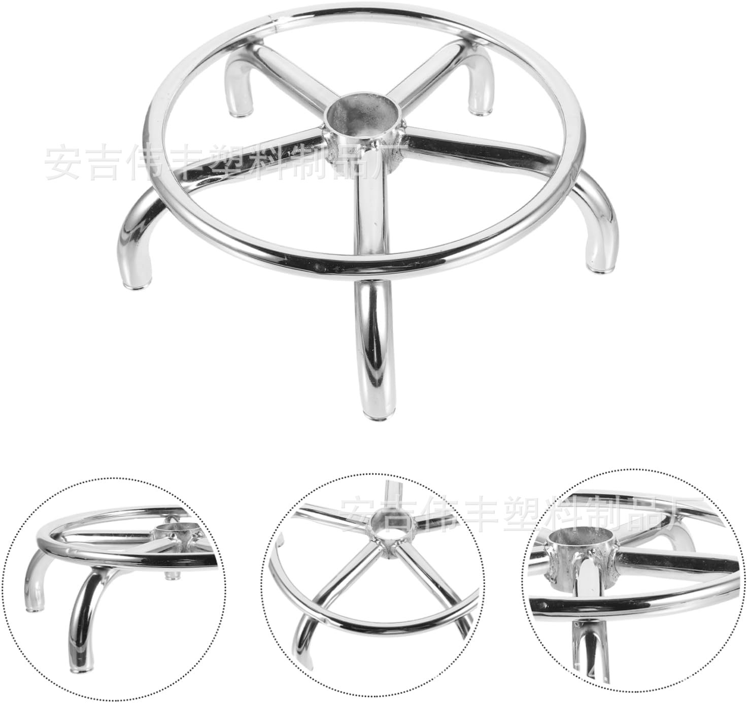 61hN6KijLbL._AC_SL1500_