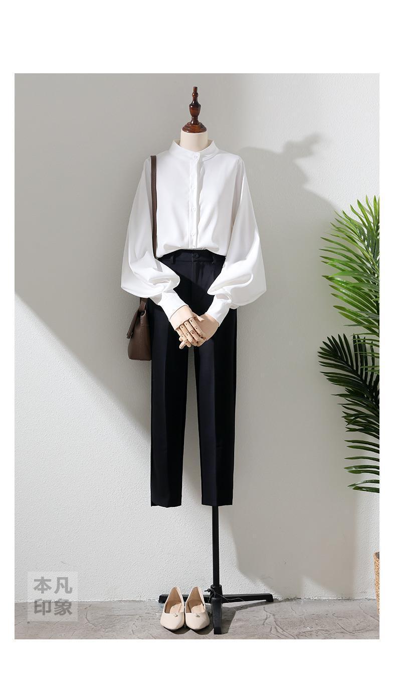 0597bc8b-1e1f-4e7b-9822-5966c35d80f8.jpe