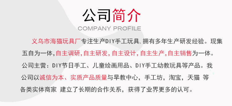 工_01.jpg