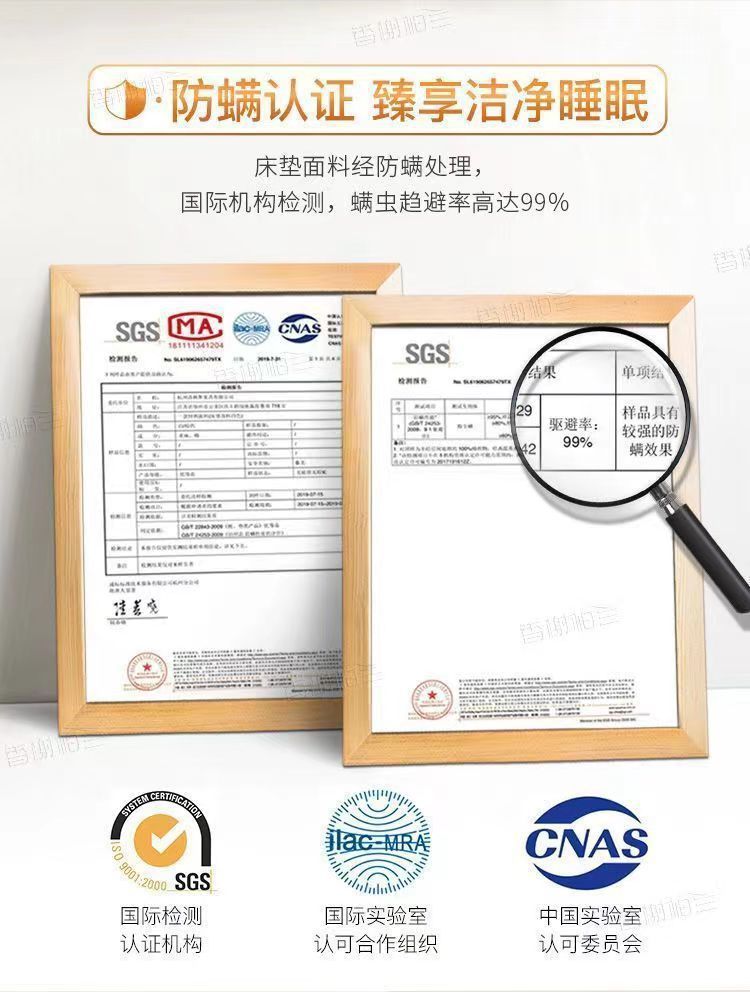 0c4109d8-f12b-4836-b334-394201fe9d92.jpe