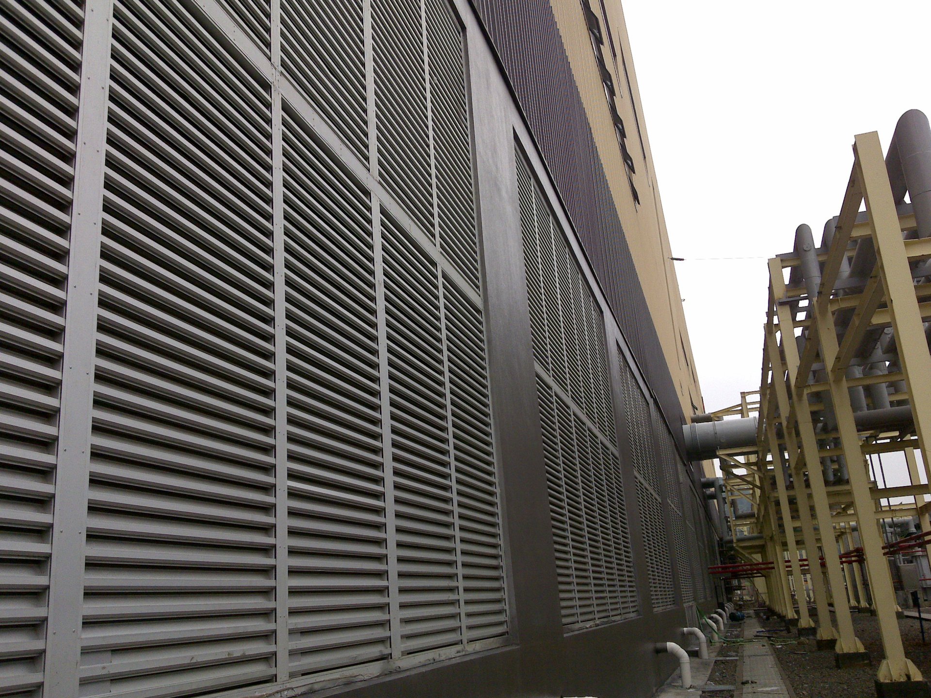 b823d73109844ee79e11bda39913a9