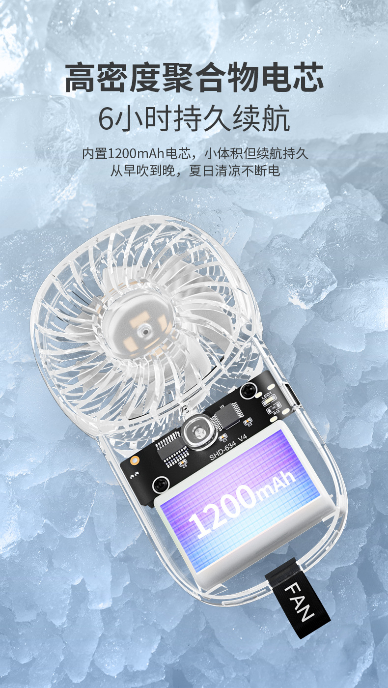 未标题-1_05.jpg?x-oss-process=image/format,png