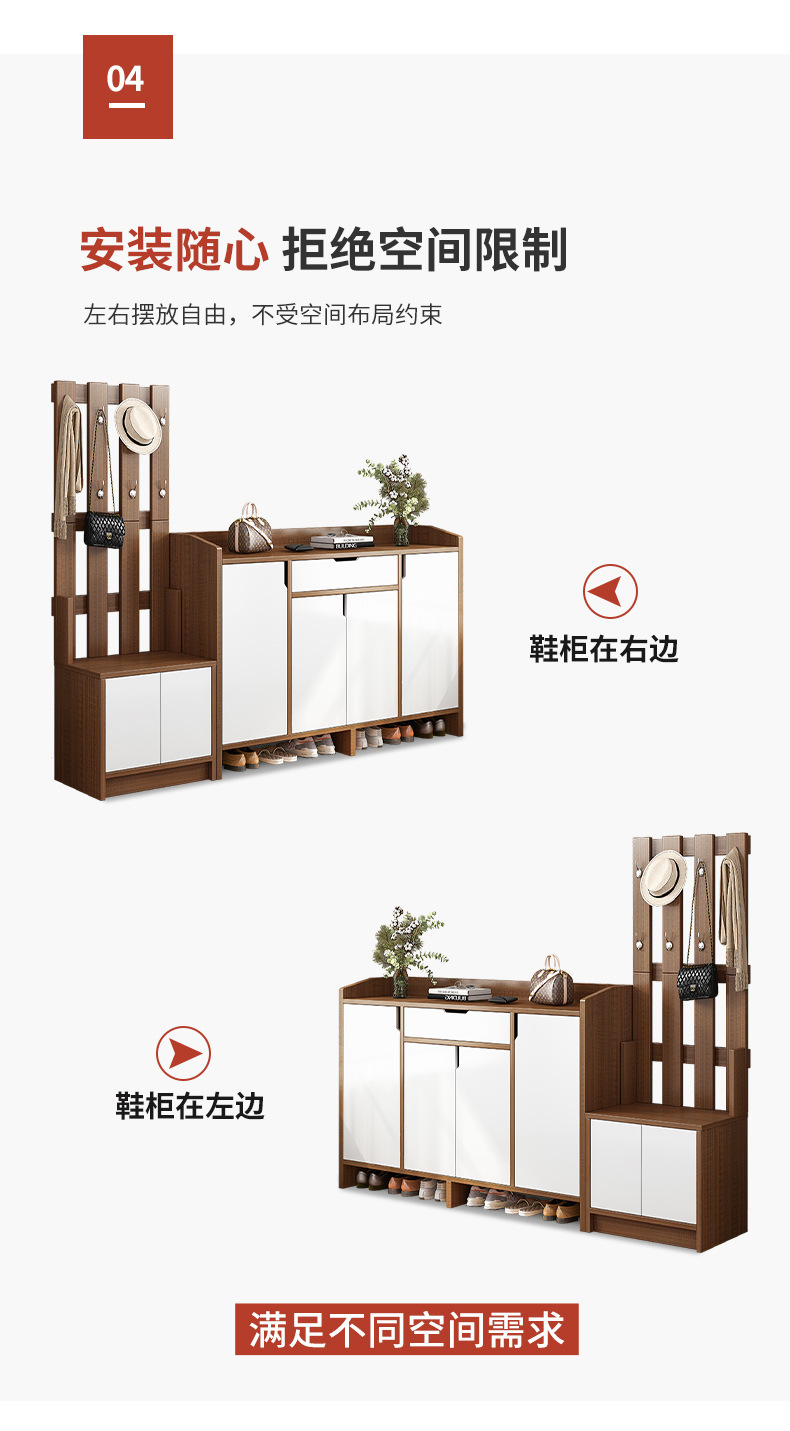 详情-08.jpg