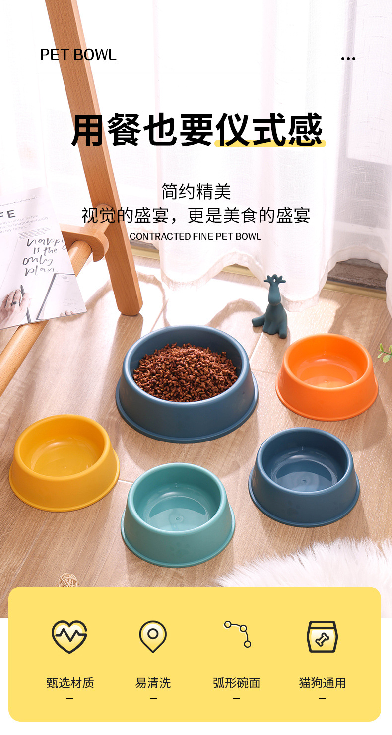 7701-7702-7703_02.jpg