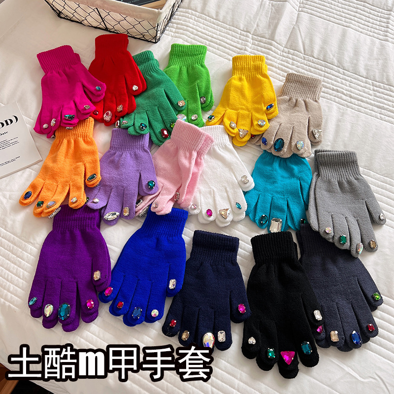 IMG_3765(20220910-022512)