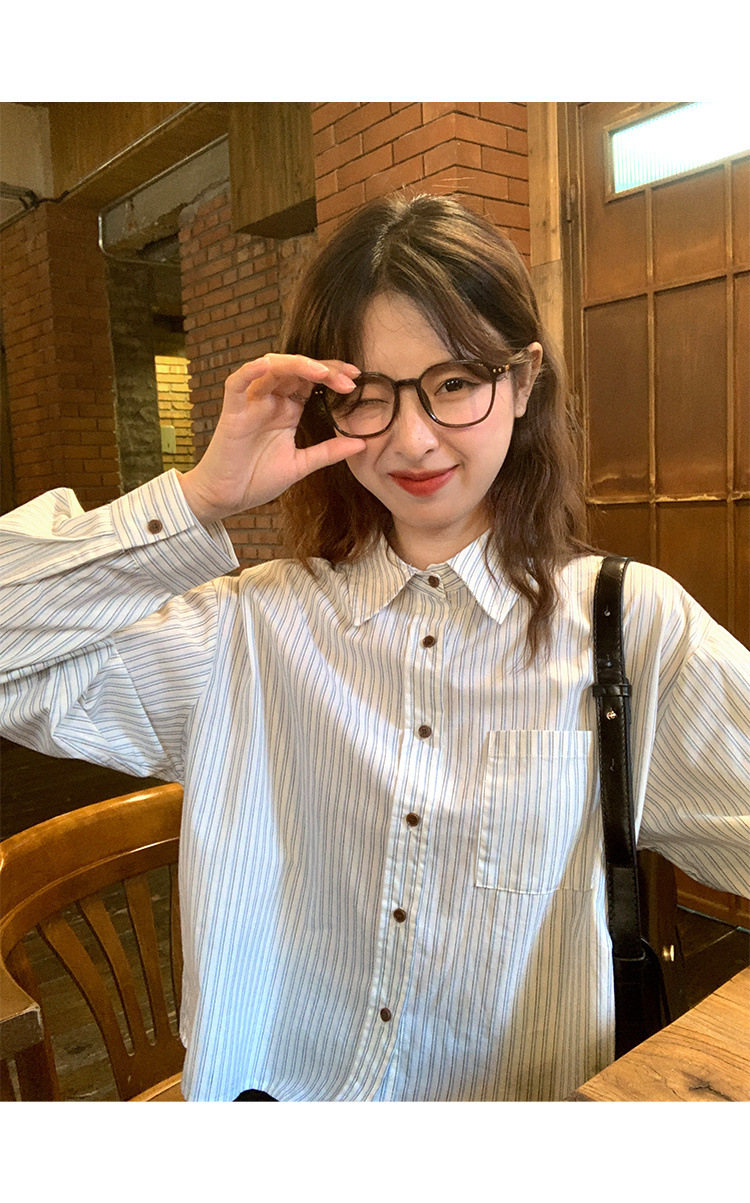 95dffa7e-3817-43dd-b61e-562e5d986bf4.jpe