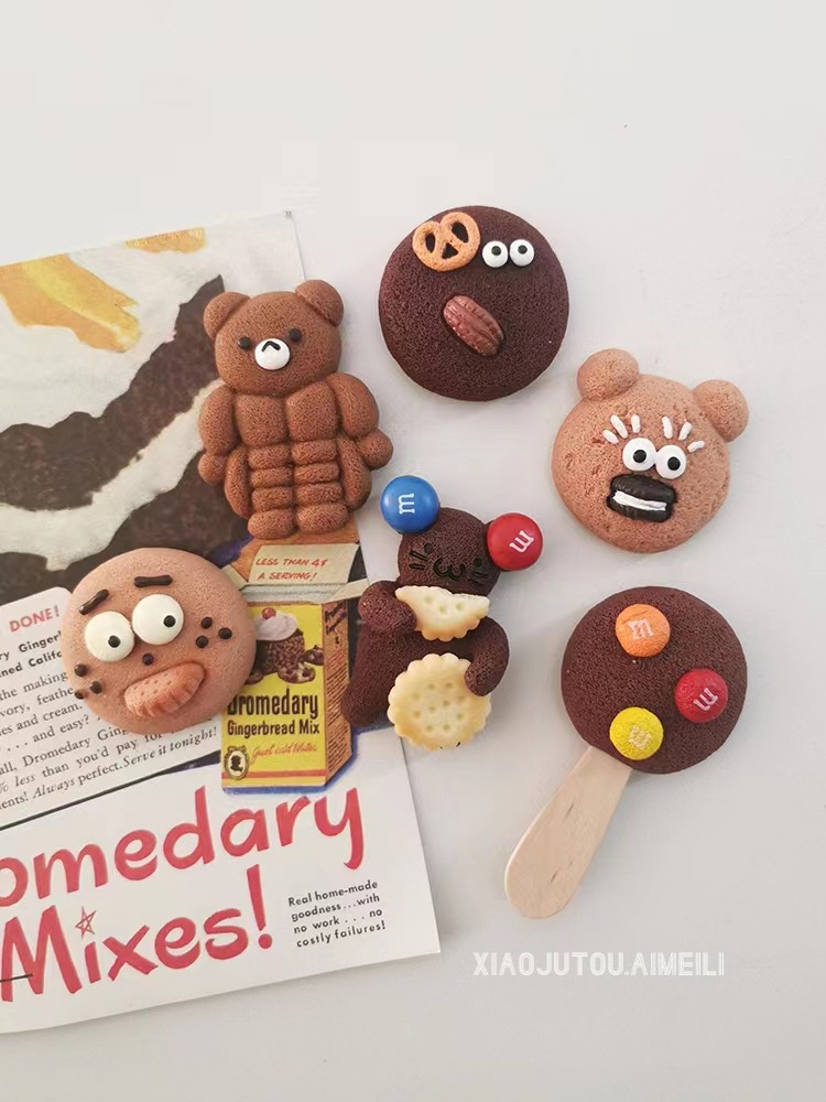 微信图片_20230226164922