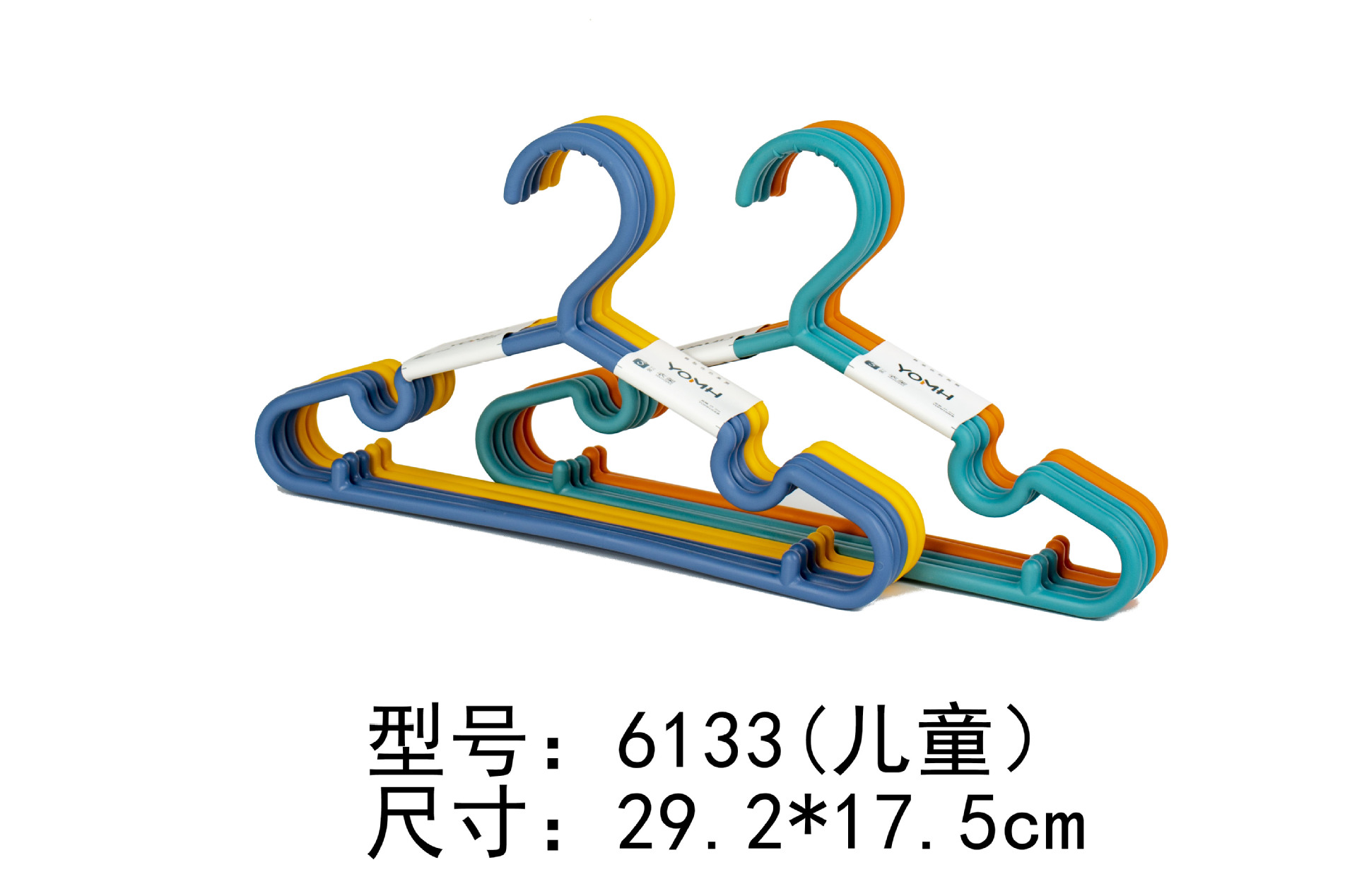 6133-1.jpg